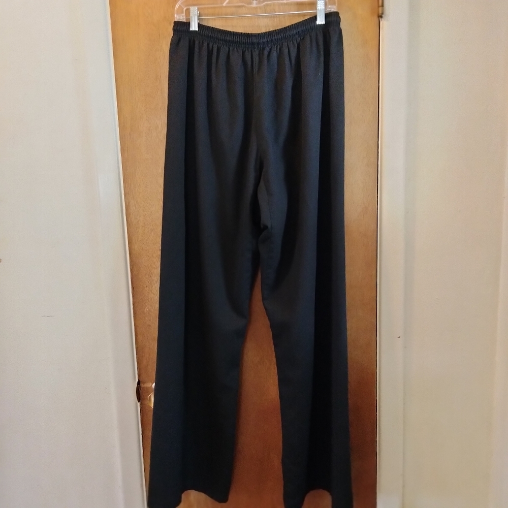 Martial Arts Supply GI Pants Sz. 7/XXL Made In USA - Picture 2 of 9